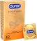 Durex Hautnah Latexfrei Vorschaubild