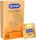 Durex Hautnah Latexfrei, 10 Stück