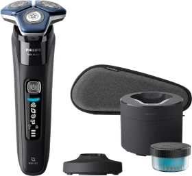 Philips S7886/55 Series 7000