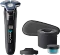 Philips S7886/55 Series 7000 Vorschaubild