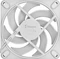 Fractal Design Momentum 12 Vorschaubild