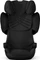 Cybex Solution T i-Fix sepia black plus 2022 Vorschaubild