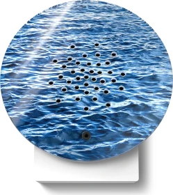 Relaxound Original Oceanbox Waves