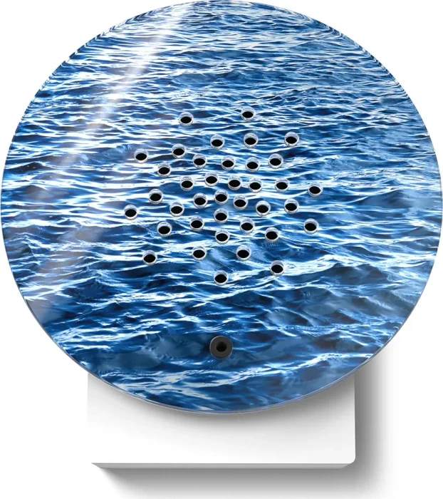 Relaxound Original Oceanbox Waves