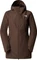 The North Face Hikesteller Insulated Mantel (Damen) Vorschaubild