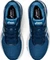 Asics GT-2000 9 mako blue/grey floss (Damen) Vorschaubild
