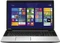 Toshiba Satellite S70-B-106, Core i7-4700HQ, 8GB RAM, 1TB HDD, Radeon R9 M265X, DE Vorschaubild