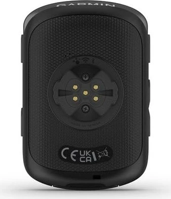 Garmin Edge 840