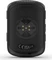 Garmin Edge 840 Vorschaubild