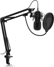 Genesis Radium 400
