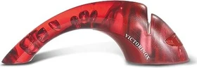 Victorinox Messerschärfer rot