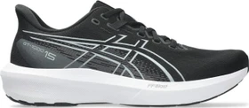 Asics GT-1000 15 schwarz/weiß (Herren)