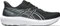 Asics GT-1000 15 (Herren) Vorschaubild