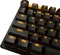 be quiet! Light Mount TKL, Silent V2 Tactile, USB, US Vorschaubild