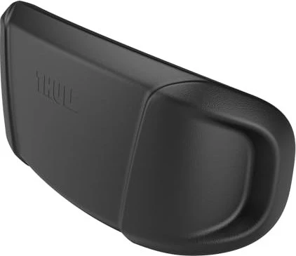 Thule Yepp Mini Lenkerpolsterung Halterung schwarz