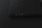 Samsung ViewFinity S8 S80UD, 37" Vorschaubild