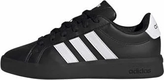 adidas Grand Court 3.0 (Junior)