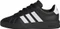 adidas Grand Court 3.0 (Junior) Vorschaubild