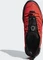 adidas Terrex Swift R2 GTX core black/hi-res red/grey five (Herren) Vorschaubild
