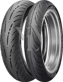 Dunlop Elite 4 180/60 R16 80H TL