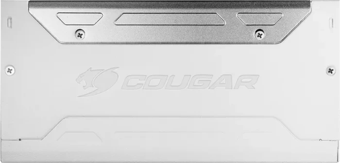Cougar Polar X2 1050W, ATX