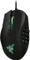 Razer Naga 2014 Left Handed Expert MMO Gaming Mouse, USB Vorschaubild