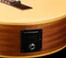 Ortega RCE125SN Thinline Natural Vorschaubild