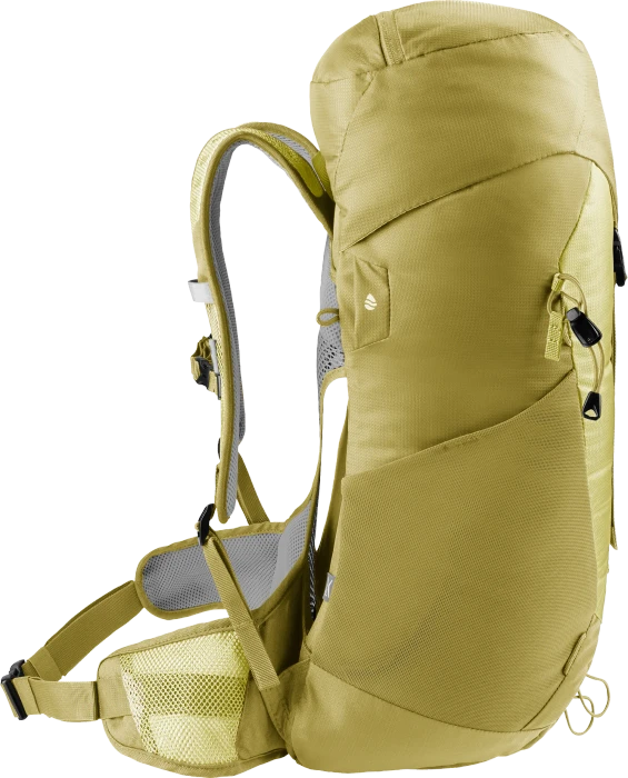 Deuter AC Lite 28 SL sprout/linden (Damen)