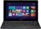 ASUS F200LA-CT022H, schwarz, Core i3-4010U, 4GB RAM, 500GB HDD, DE Vorschaubild