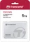 Transcend SSD230S 1TB, 2.5" / SATA 6Gb/s Vorschaubild