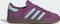 adidas München (Damen) Vorschaubild