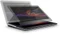 Sony Vaio Fit 13A, silber, Core i5-4200U, 8GB RAM, 256GB SSD, DE Vorschaubild
