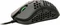 HK Gaming Mira-S Gaming Mouse schwarz, USB Vorschaubild