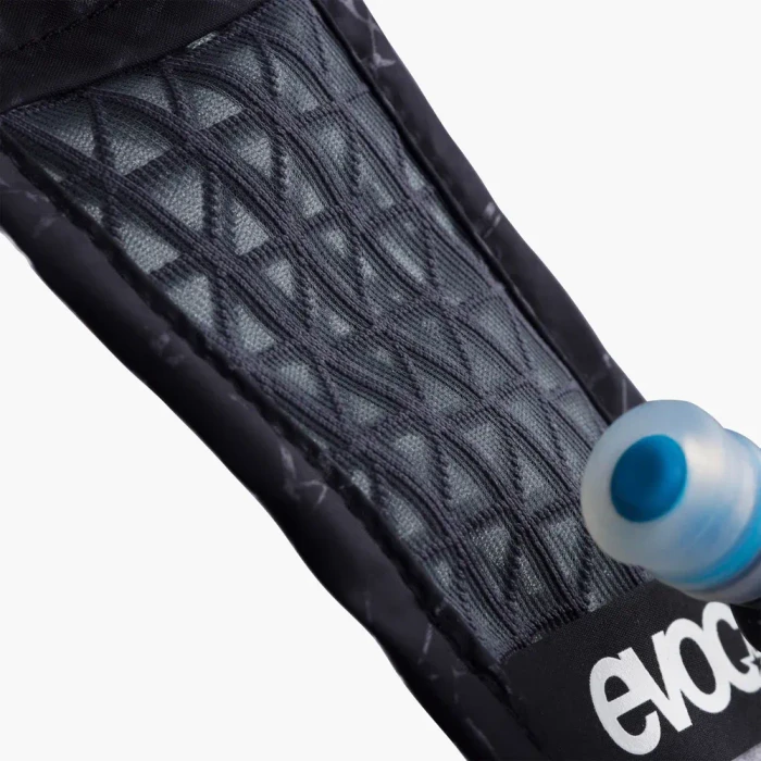 Evoc Hydro Pro Ultra 1.5 + Hydration Bladder schwarz