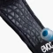 Evoc Hydro Pro Ultra 1.5 + Hydration Bladder schwarz Vorschaubild