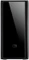 Cooler Master Silencio 550 schwarz glänzend, schallgedämmt Vorschaubild