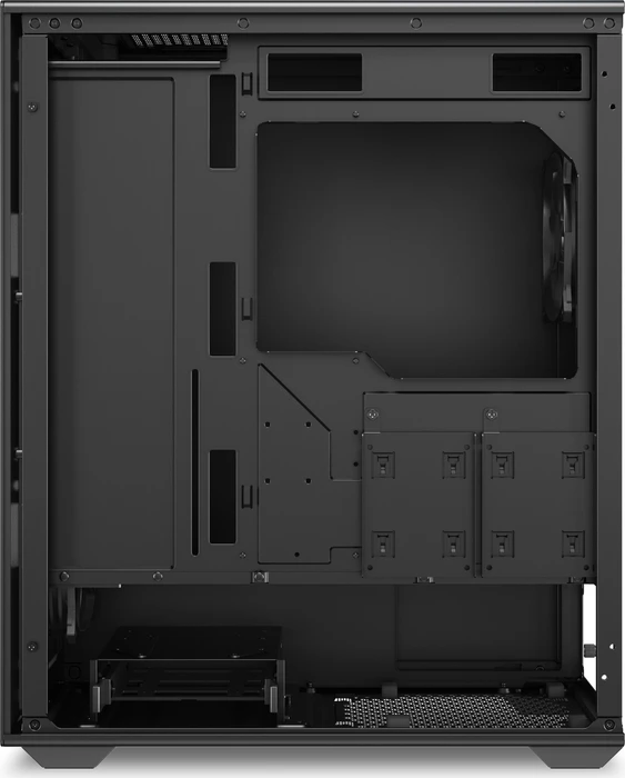 Sharkoon VK3