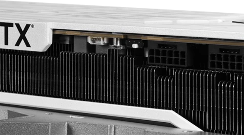 KFA2 GeForce RTX 4090 HOF, 24GB GDDR6X, HDMI, 3x DP