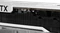 KFA2 GeForce RTX 4090 HOF, 24GB GDDR6X, HDMI, 3x DP Vorschaubild