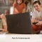 HP OMEN by HP Laptop 16-n0903ng, Mica Silver, Ryzen 7 6800H, 16GB RAM, 1TB SSD, GeForce RTX 3070 Ti, DE Vorschaubild