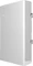 MikroTik netPower Lite 7R GPEN reverse PoE Outdoor Wallmount Gigabit Smart Switch, 8x RJ-45, 2x SFP+, PoE PD Vorschaubild