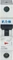 Eaton FAZ-C /1 Vorschaubild