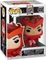 FunKo Pop! Marvel: 80th First Appearance Vorschaubild