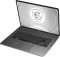 MSI CreatorPro Z17 HX Studio A13VJT-221, Lunar Gray, Core i9-13980HX, 32GB RAM, 2TB SSD, RTX 2000 Ada Generation, DE Vorschaubild