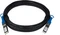 StarTech Active Copper Cable 10G 7m LAN-DAC, Twinax, SFP+ Vorschaubild