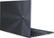 ASUS ZenBook Pro 17 UM6702RA-M2034W, Tech Black, Ryzen 7 6800H, 16GB RAM, 1TB SSD, DE Vorschaubild