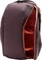 Peak Design Everyday Backpack Zip 15L V3 Rucksack Vorschaubild