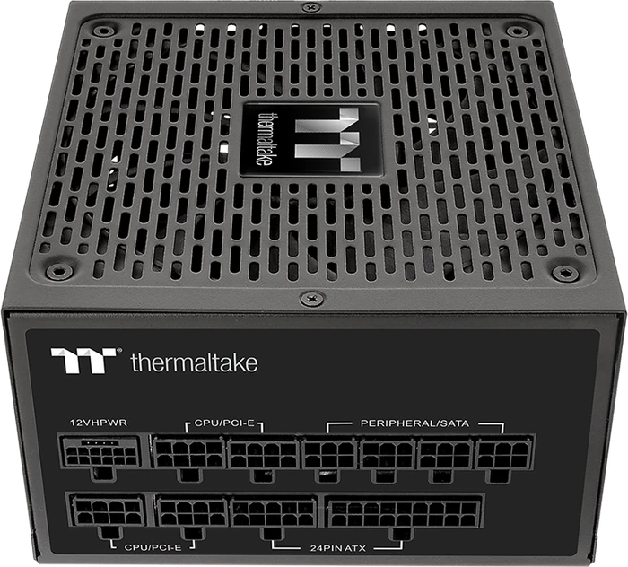 Thermaltake ToughPower GF3 1200W, ATX 3.0