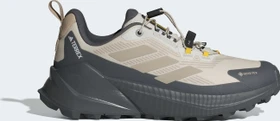 adidas Terrex Trailmaker 2.0 GTX orbit grey/wonder beige/grey five (Damen)