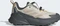 adidas Terrex Trailmaker 2.0 GTX orbit grey/wonder beige/grey five (Damen) Vorschaubild